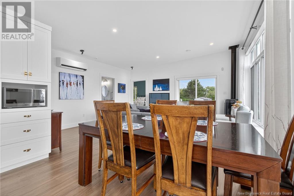 3398 Route 530, Grande-Digue, New Brunswick E4R 5N9 - Photo 20 - NB123304