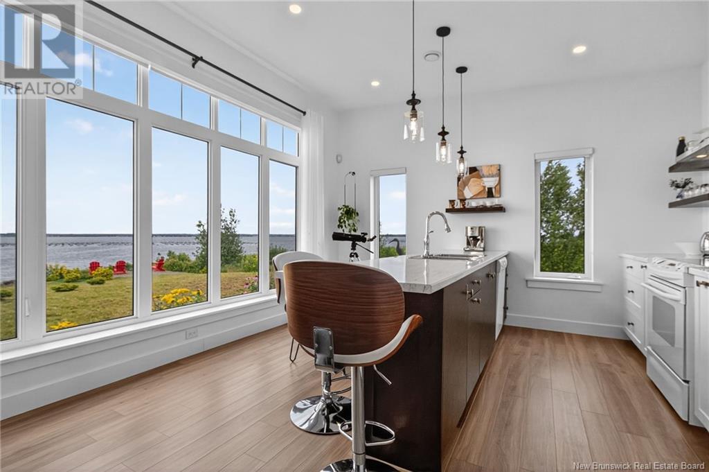 3398 Route 530, Grande-Digue, New Brunswick E4R 5N9 - Photo 22 - NB123304