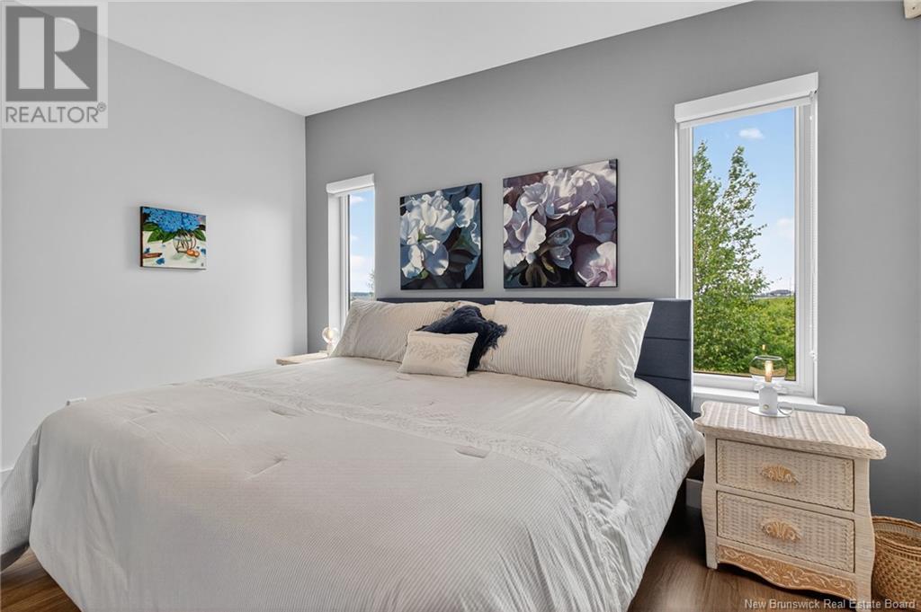 3398 Route 530, Grande-Digue, New Brunswick E4R 5N9 - Photo 27 - NB123304