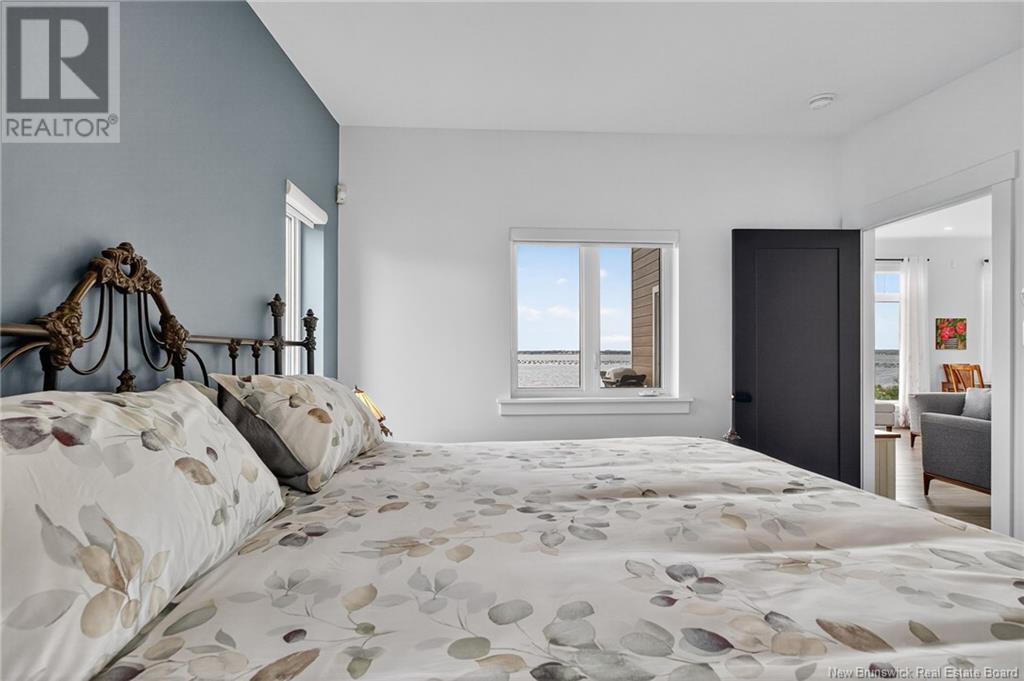 3398 Route 530, Grande-Digue, New Brunswick E4R 5N9 - Photo 34 - NB123304