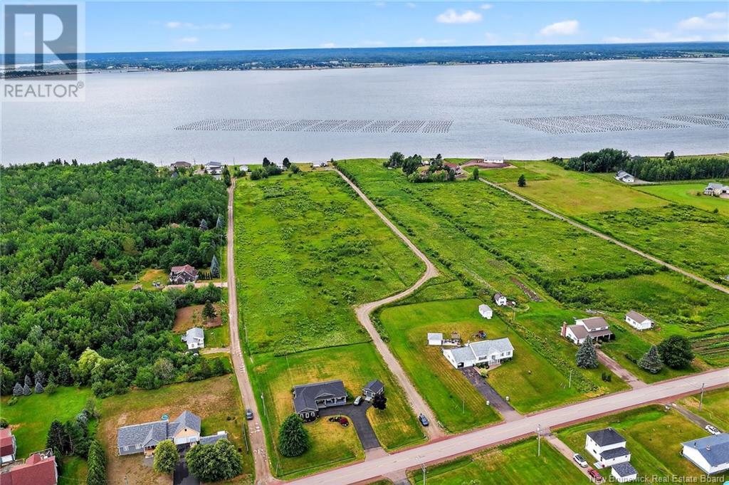 3398 Route 530, Grande-Digue, New Brunswick E4R 5N9 - Photo 41 - NB123304