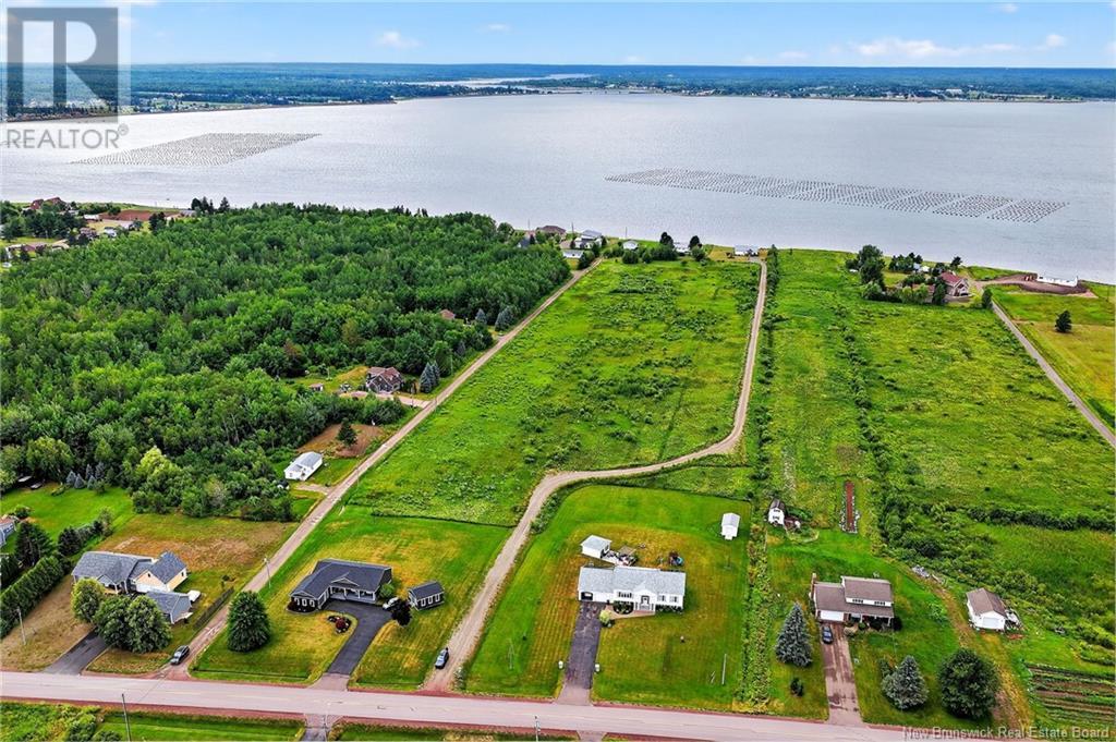 3398 Route 530, Grande-Digue, New Brunswick E4R 5N9 - Photo 42 - NB123304