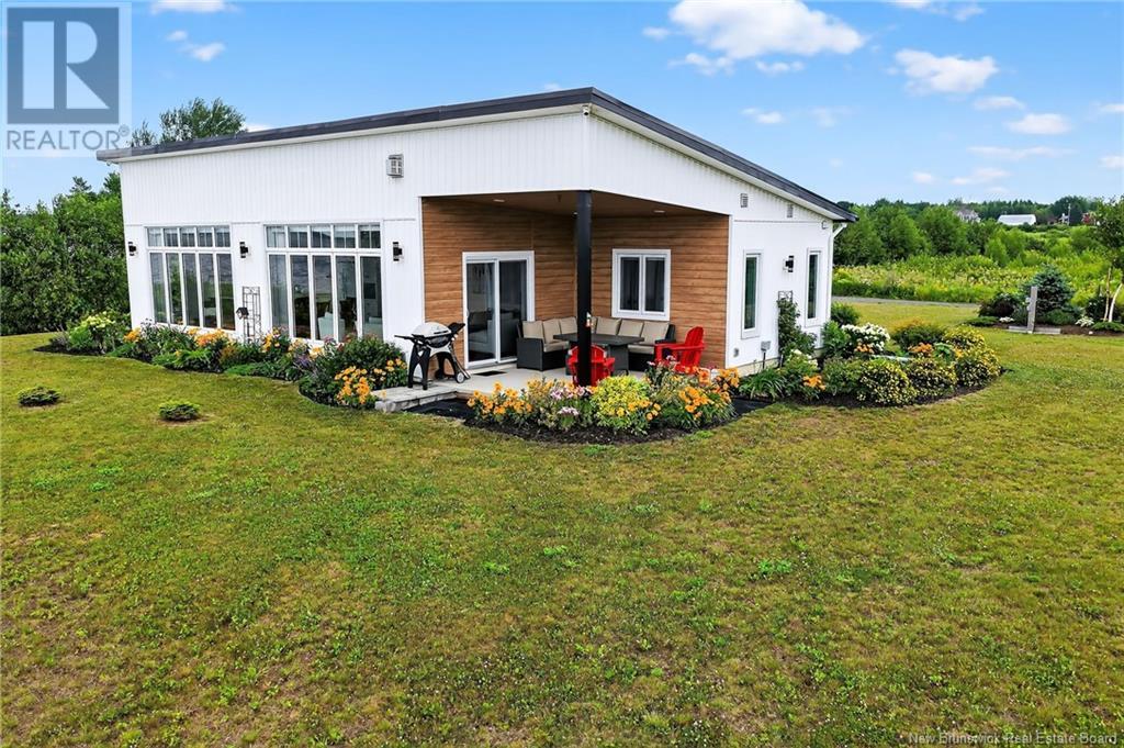 3398 Route 530, Grande-Digue, New Brunswick E4R 5N9 - Photo 5 - NB123304