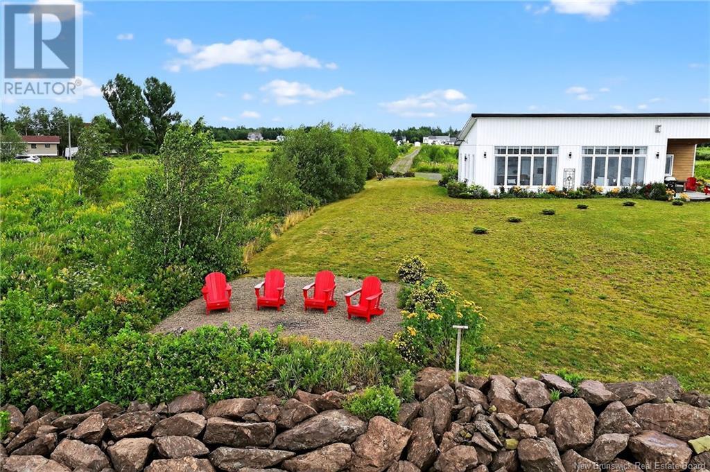 3398 Route 530, Grande-Digue, New Brunswick E4R 5N9 - Photo 7 - NB123304