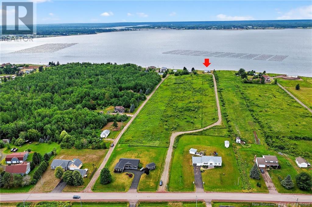 3398 Route 530, Grande-Digue, New Brunswick E4R 5N9 - Photo 9 - NB123304