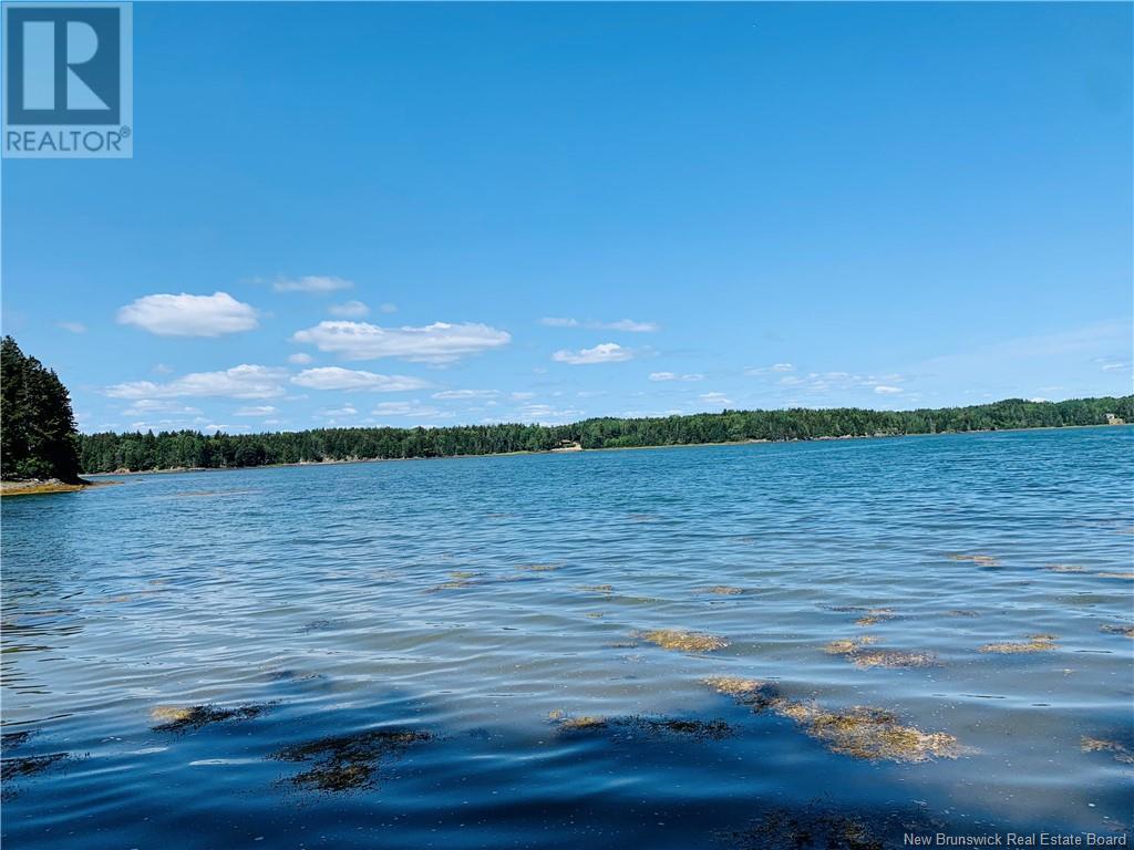 85-39 Alder Court, Wilsons Beach, New Brunswick E5E 1Z4 - Photo 10 - NB123529