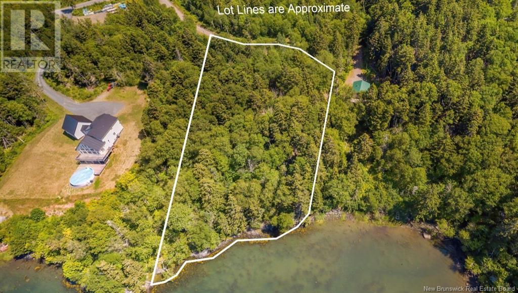 85-39 Alder Court, Wilsons Beach, New Brunswick E5E 1Z4 - Photo 12 - NB123529