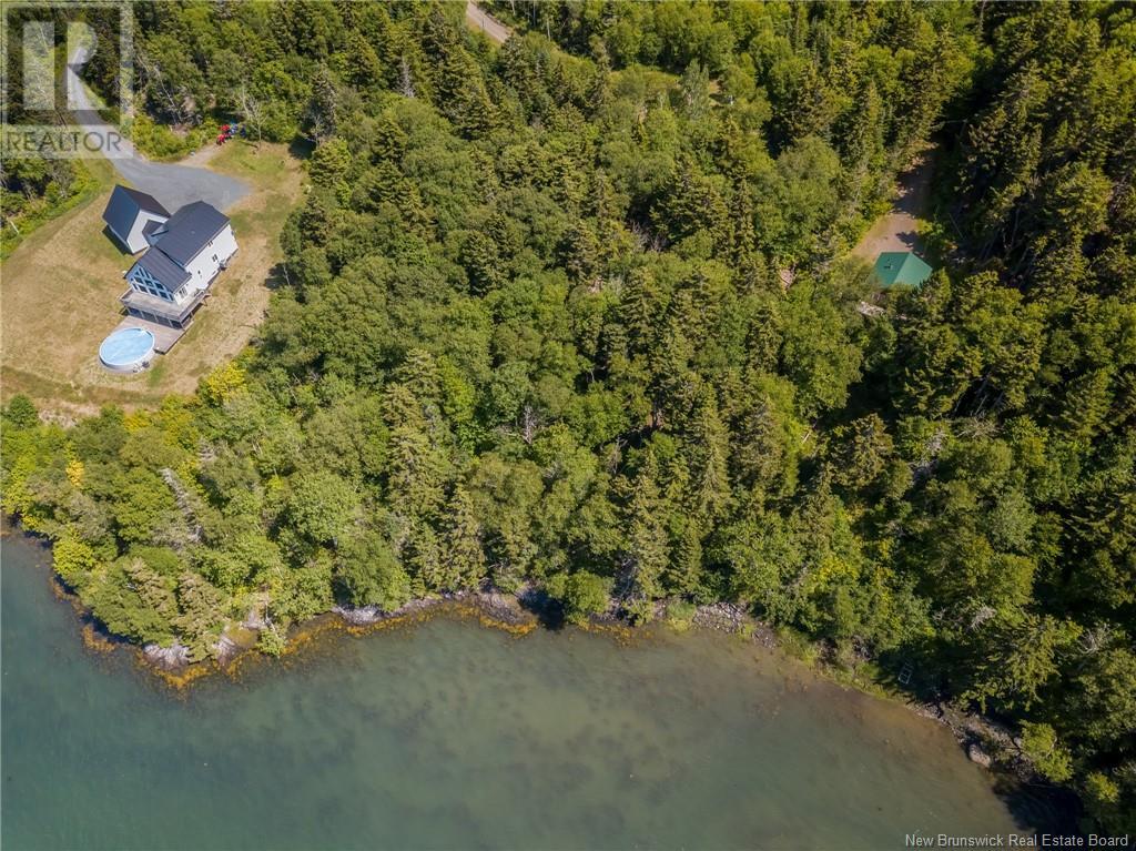 85-39 Alder Court, Wilsons Beach, New Brunswick E5E 1Z4 - Photo 2 - NB123529