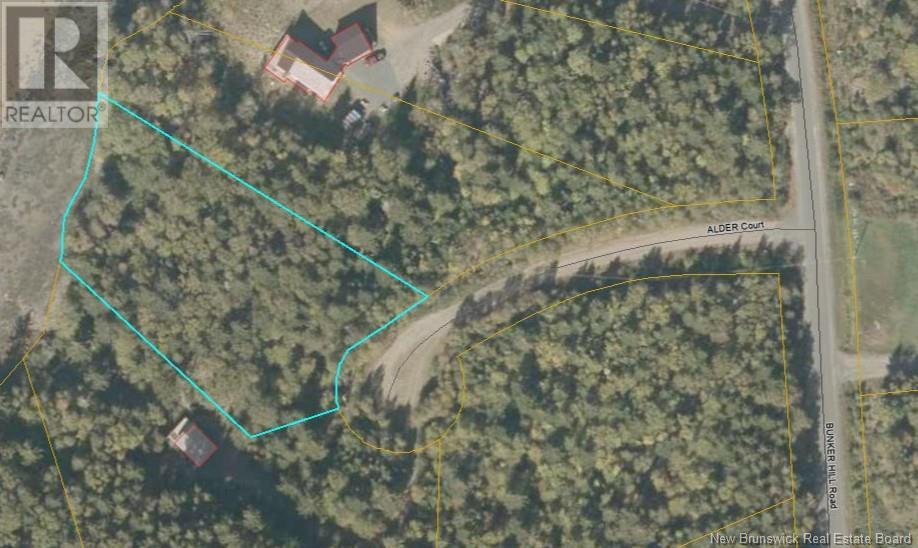 85-39 Alder Court, Wilsons Beach, New Brunswick E5E 1Z4 - Photo 8 - NB123529