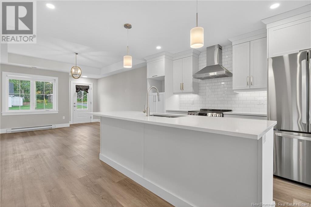 41 Mackinnon Street, Grand-Barachois, New Brunswick E4P 0R6 - Photo 10 - NB123126