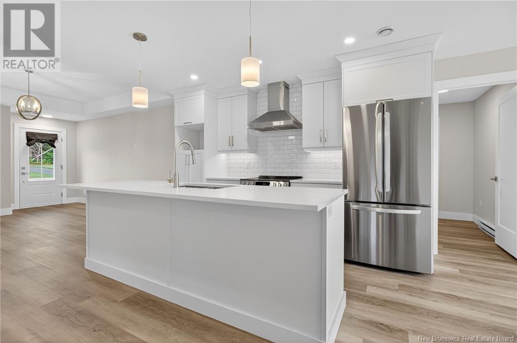 41 Mackinnon Street, Grand-Barachois, New Brunswick E4P 0R6 - Photo 11 - NB123126