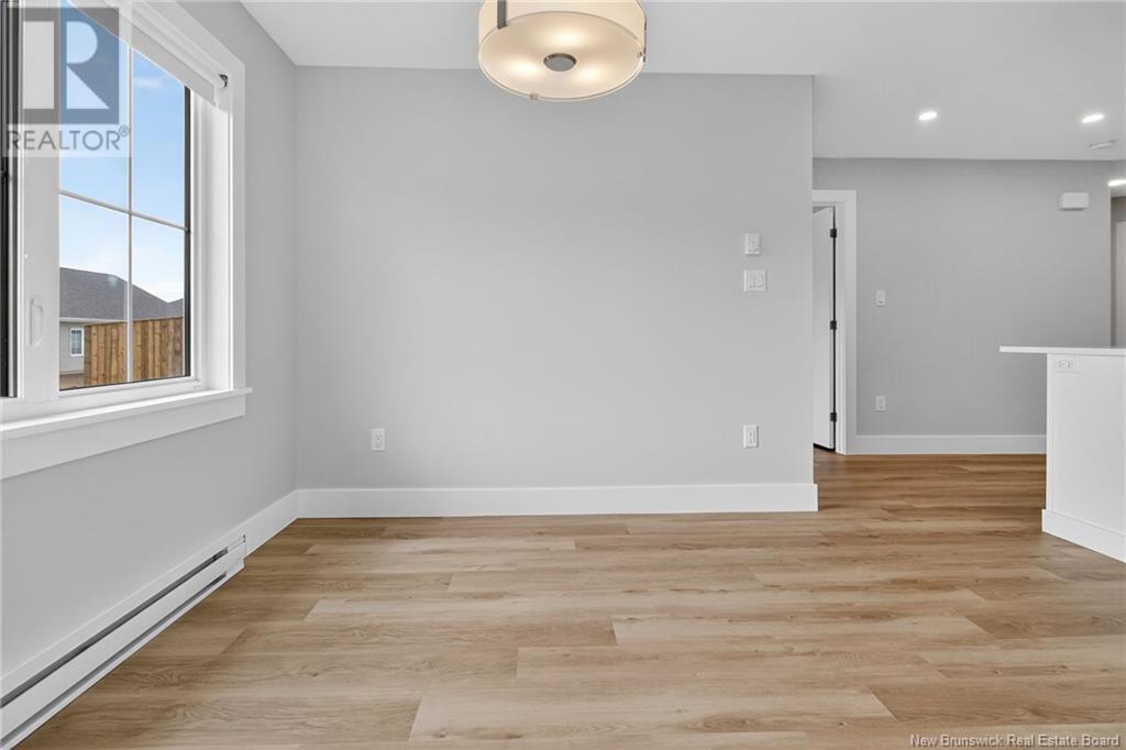 41 Mackinnon Street, Grand-Barachois, New Brunswick E4P 0R6 - Photo 13 - NB123126