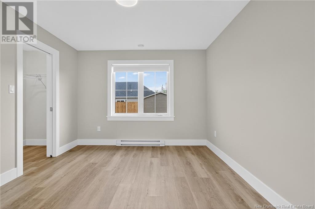 41 Mackinnon Street, Grand-Barachois, New Brunswick E4P 0R6 - Photo 15 - NB123126