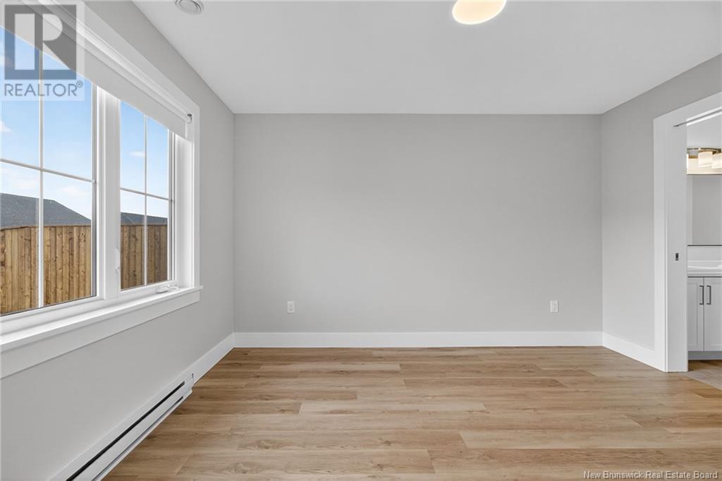 41 Mackinnon Street, Grand-Barachois, New Brunswick E4P 0R6 - Photo 16 - NB123126