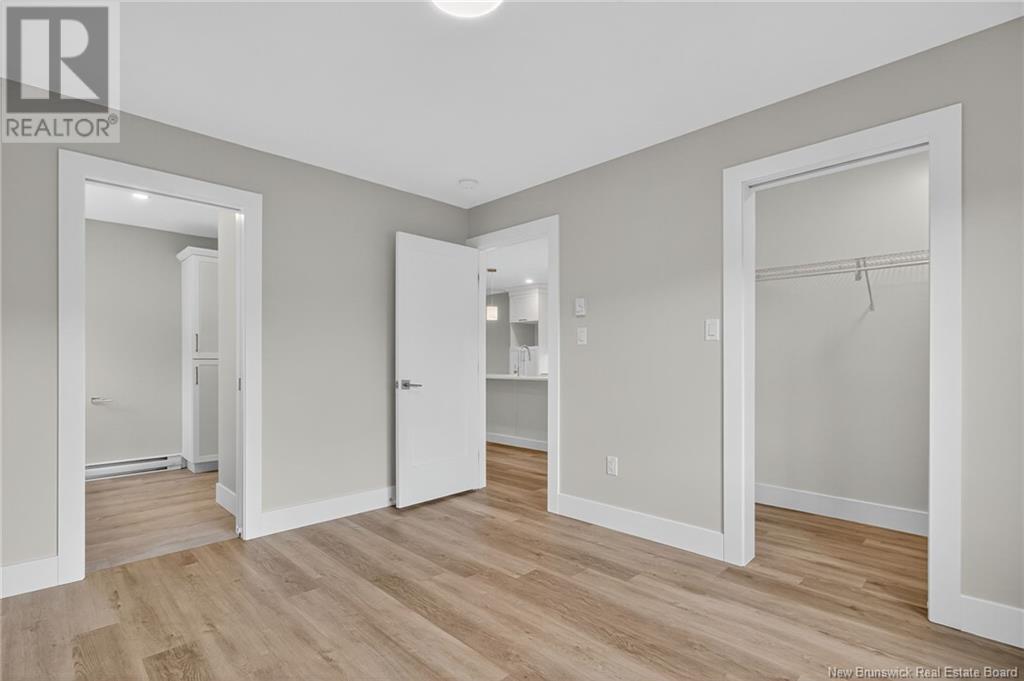 41 Mackinnon Street, Grand-Barachois, New Brunswick E4P 0R6 - Photo 17 - NB123126