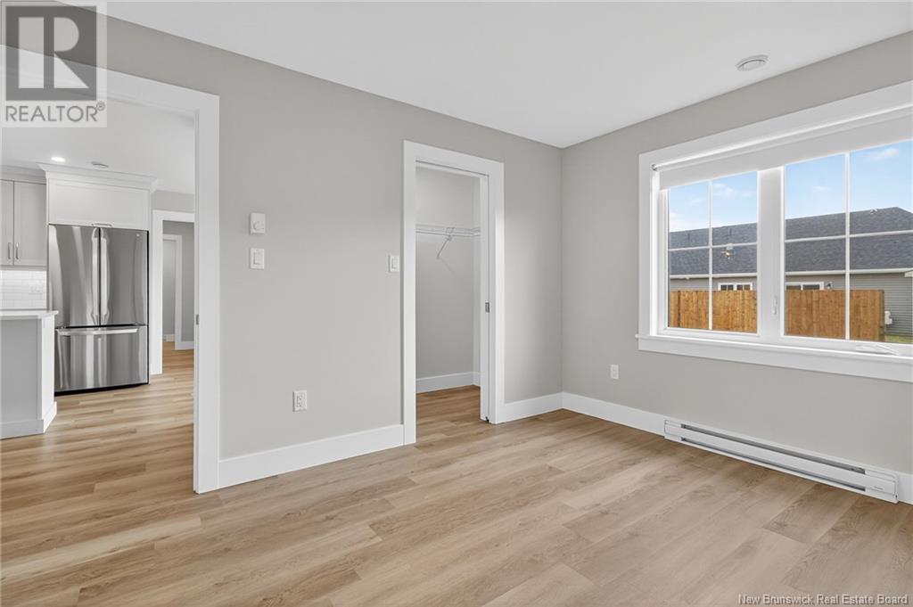 41 Mackinnon Street, Grand-Barachois, New Brunswick E4P 0R6 - Photo 18 - NB123126