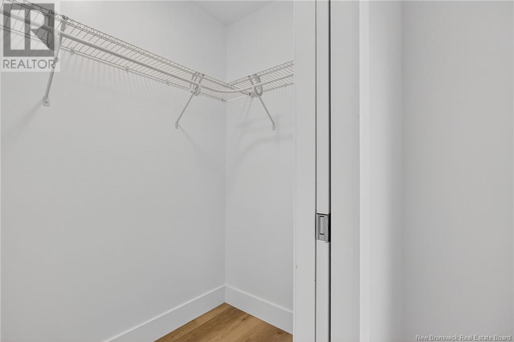 41 Mackinnon Street, Grand-Barachois, New Brunswick E4P 0R6 - Photo 19 - NB123126