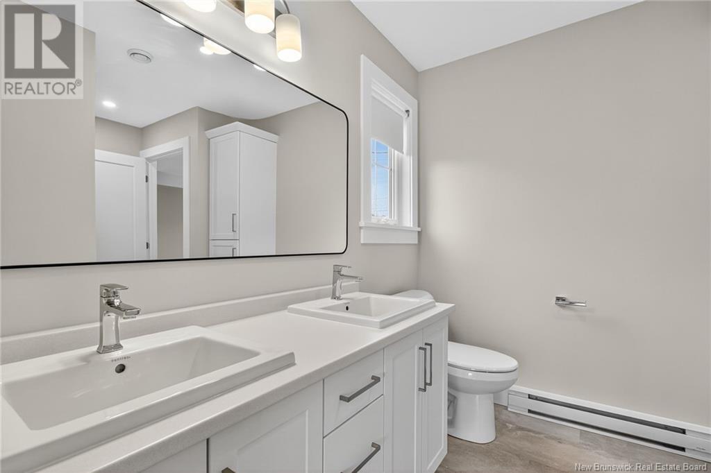 41 Mackinnon Street, Grand-Barachois, New Brunswick E4P 0R6 - Photo 20 - NB123126