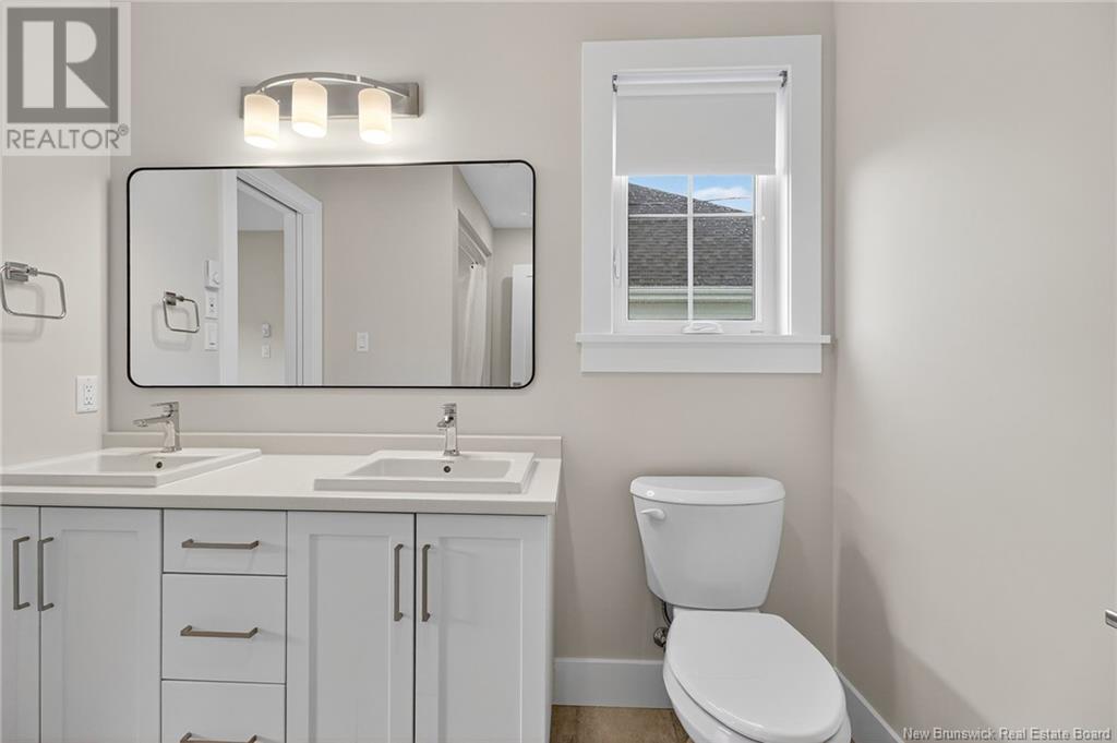 41 Mackinnon Street, Grand-Barachois, New Brunswick E4P 0R6 - Photo 21 - NB123126