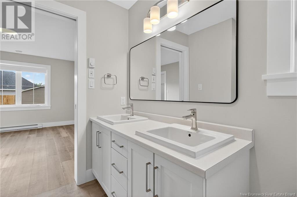 41 Mackinnon Street, Grand-Barachois, New Brunswick E4P 0R6 - Photo 22 - NB123126