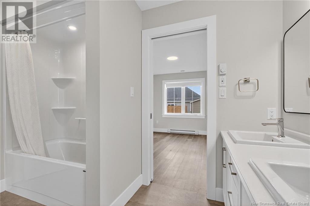 41 Mackinnon Street, Grand-Barachois, New Brunswick E4P 0R6 - Photo 23 - NB123126