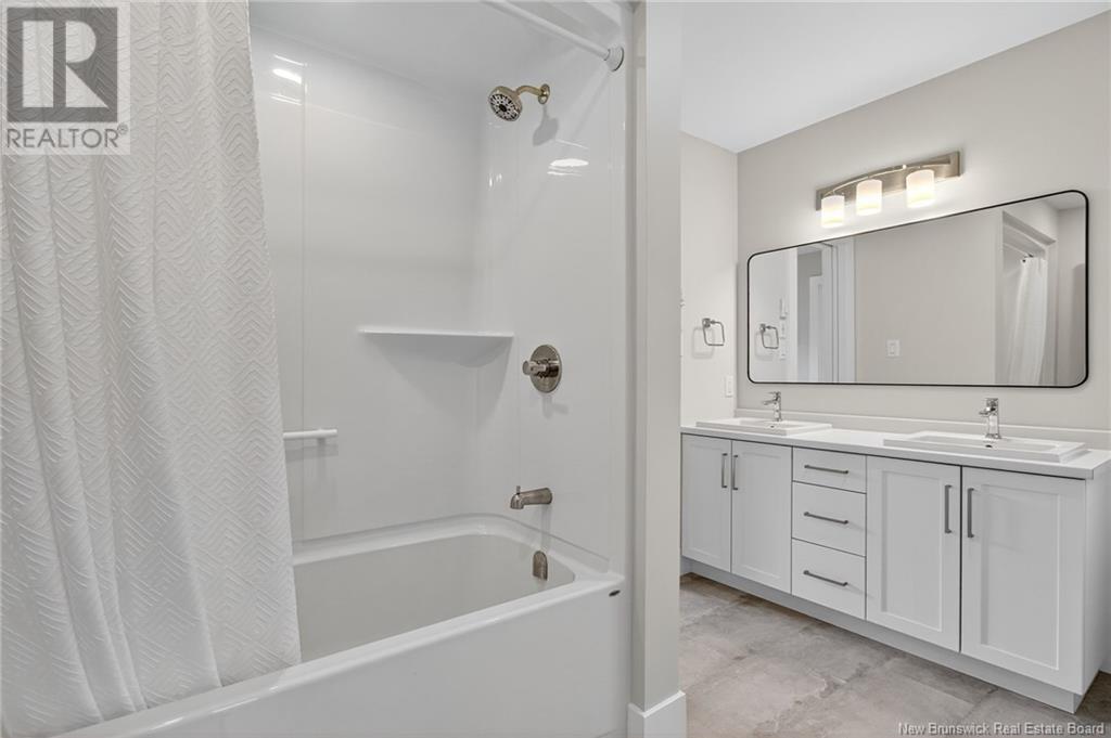 41 Mackinnon Street, Grand-Barachois, New Brunswick E4P 0R6 - Photo 24 - NB123126