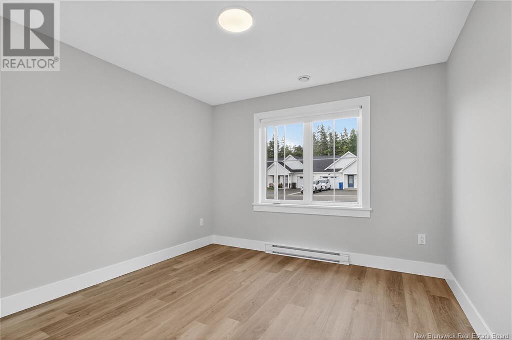 41 Mackinnon Street, Grand-Barachois, New Brunswick E4P 0R6 - Photo 26 - NB123126