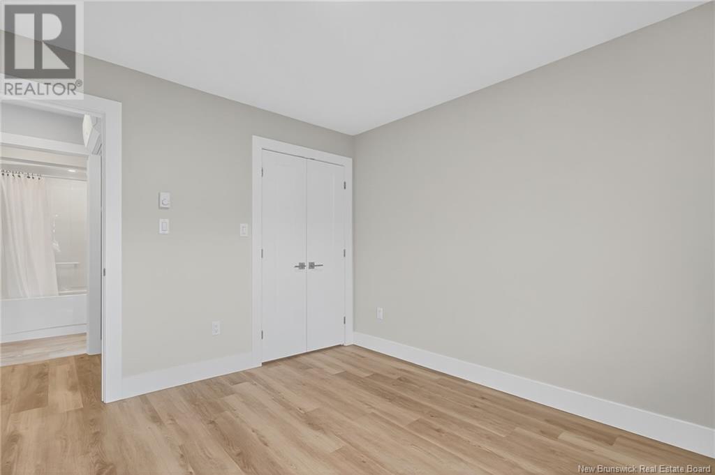 41 Mackinnon Street, Grand-Barachois, New Brunswick E4P 0R6 - Photo 28 - NB123126