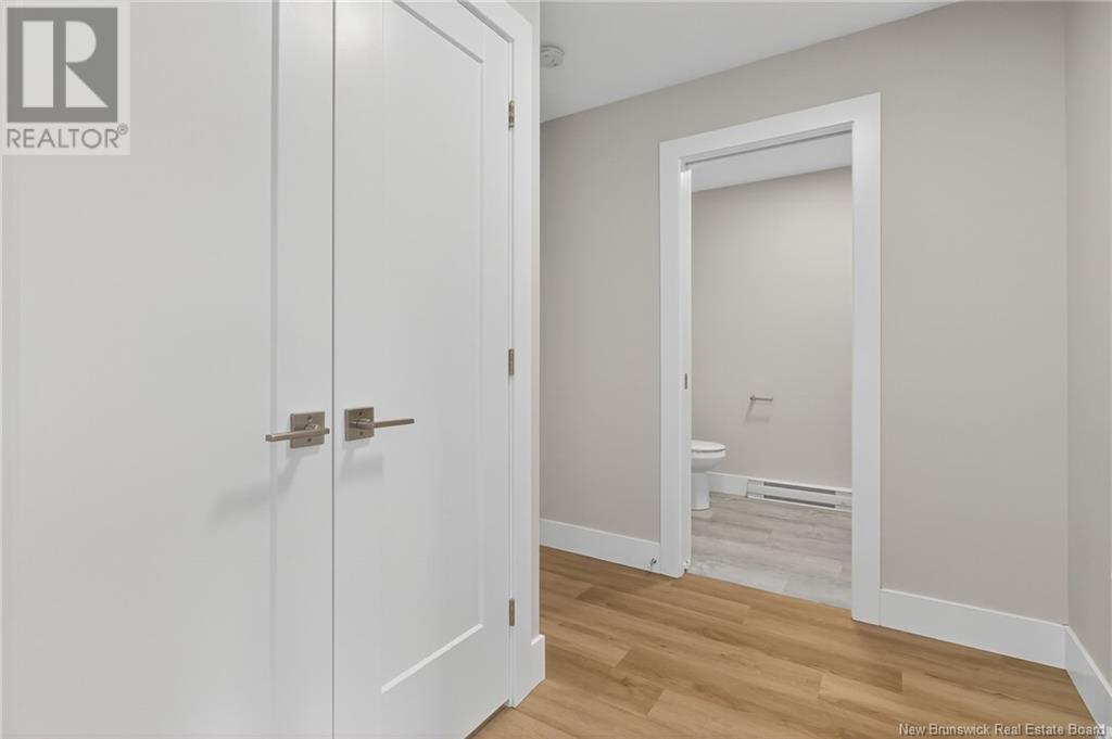 41 Mackinnon Street, Grand-Barachois, New Brunswick E4P 0R6 - Photo 29 - NB123126