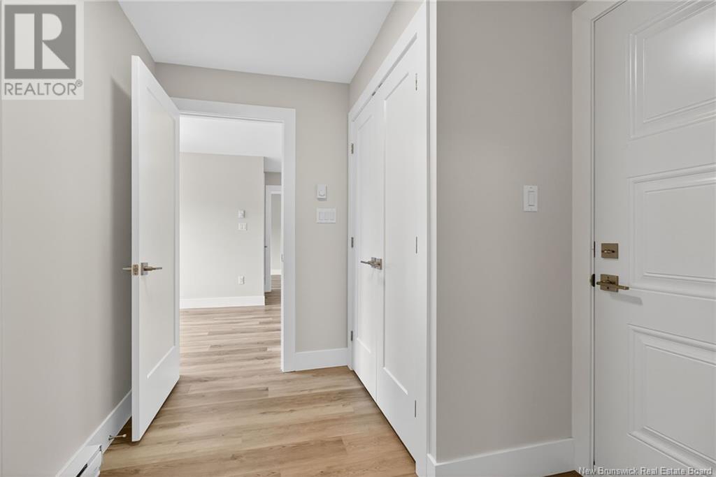 41 Mackinnon Street, Grand-Barachois, New Brunswick E4P 0R6 - Photo 30 - NB123126