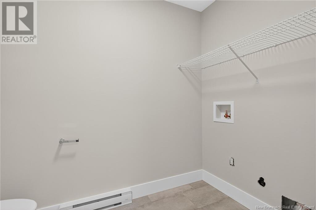 41 Mackinnon Street, Grand-Barachois, New Brunswick E4P 0R6 - Photo 32 - NB123126