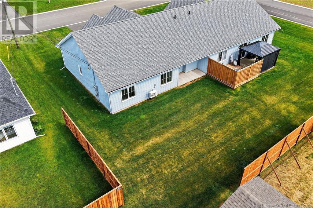 41 Mackinnon Street, Grand-Barachois, New Brunswick E4P 0R6 - Photo 34 - NB123126