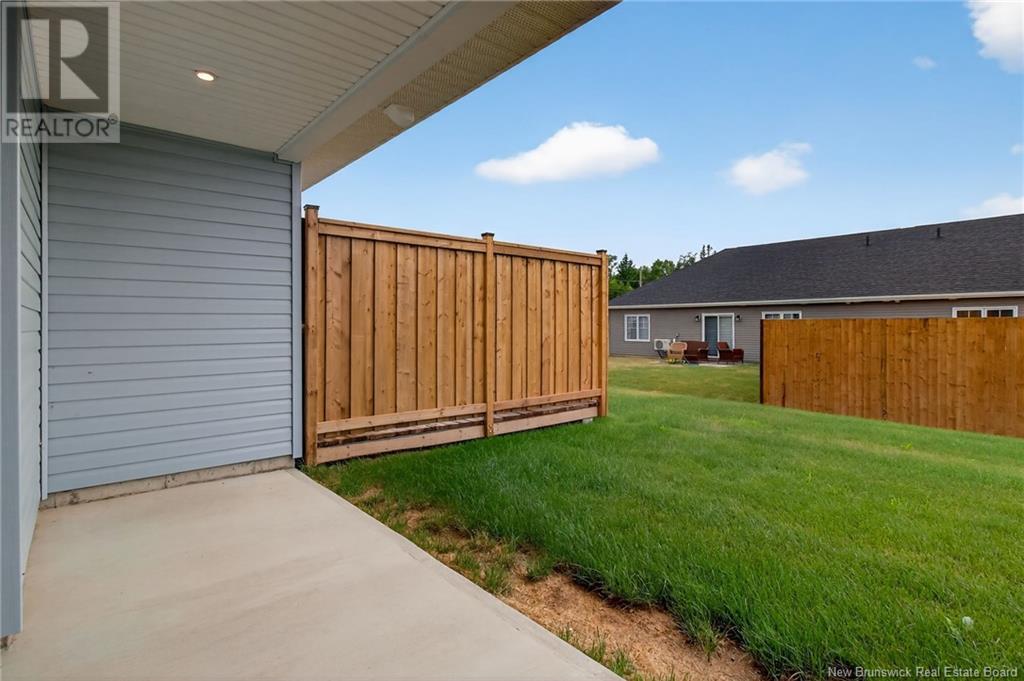 41 Mackinnon Street, Grand-Barachois, New Brunswick E4P 0R6 - Photo 35 - NB123126