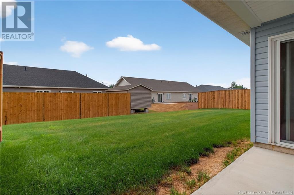 41 Mackinnon Street, Grand-Barachois, New Brunswick E4P 0R6 - Photo 36 - NB123126