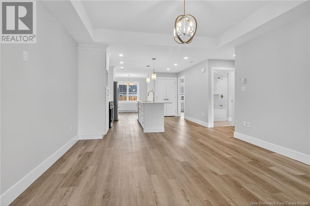 41 Mackinnon Street, Grand-Barachois, New Brunswick E4P 0R6 - Photo 4 - NB123126