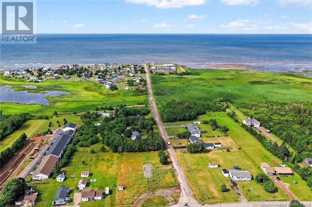41 Mackinnon Street, Grand-Barachois, New Brunswick E4P 0R6 - Photo 41 - NB123126