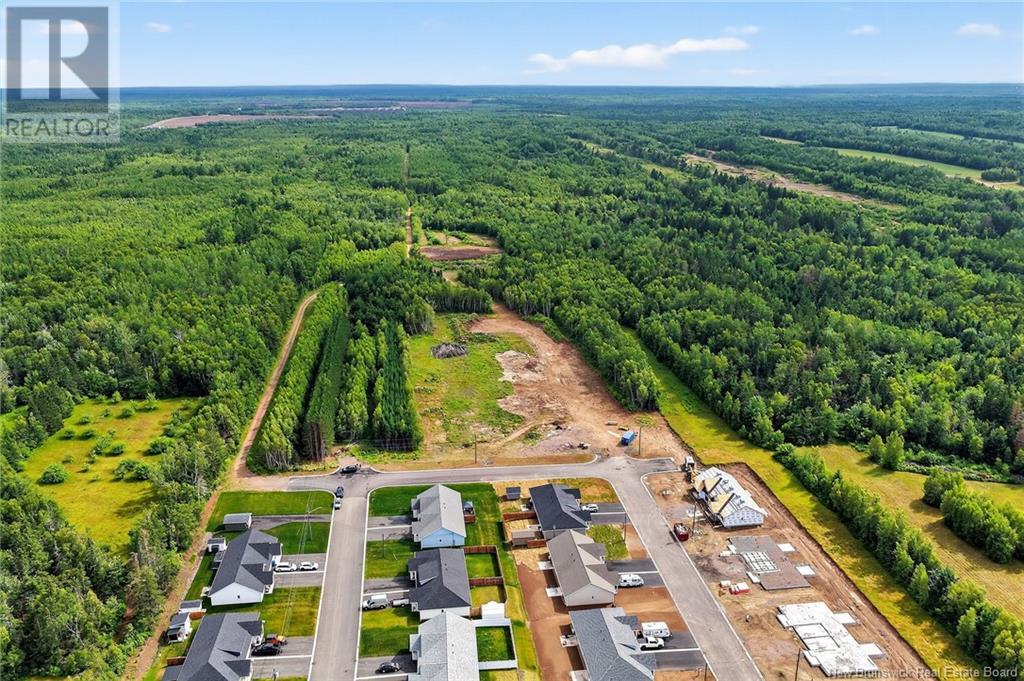 41 Mackinnon Street, Grand-Barachois, New Brunswick E4P 0R6 - Photo 42 - NB123126