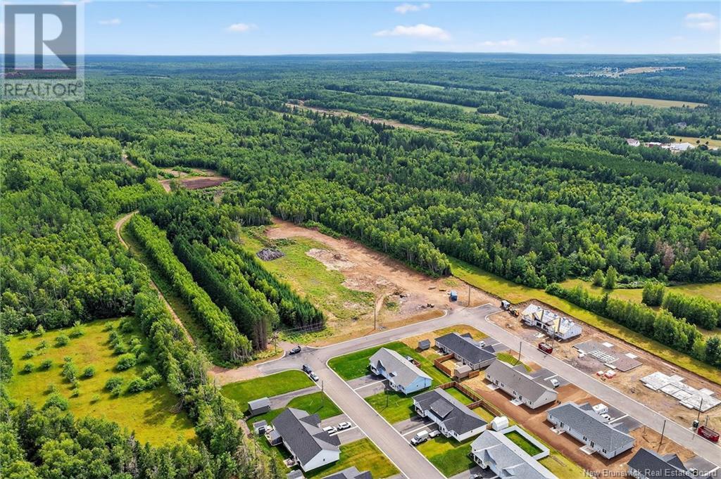 41 Mackinnon Street, Grand-Barachois, New Brunswick E4P 0R6 - Photo 43 - NB123126