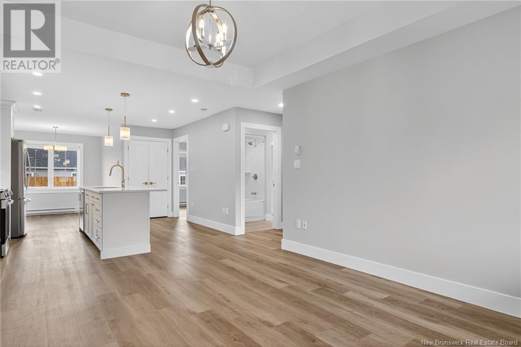 41 Mackinnon Street, Grand-Barachois, New Brunswick E4P 0R6 - Photo 5 - NB123126