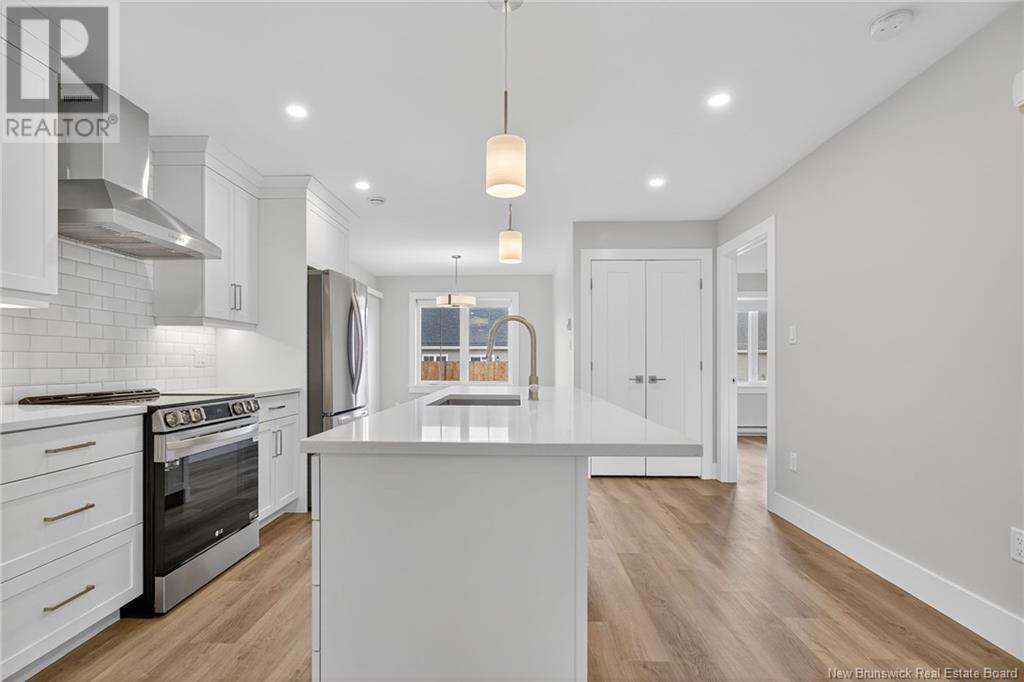 41 Mackinnon Street, Grand-Barachois, New Brunswick E4P 0R6 - Photo 6 - NB123126