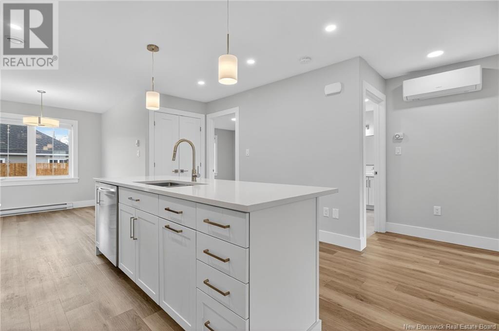 41 Mackinnon Street, Grand-Barachois, New Brunswick E4P 0R6 - Photo 7 - NB123126