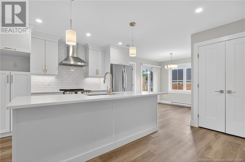 41 Mackinnon Street, Grand-Barachois, New Brunswick E4P 0R6 - Photo 8 - NB123126