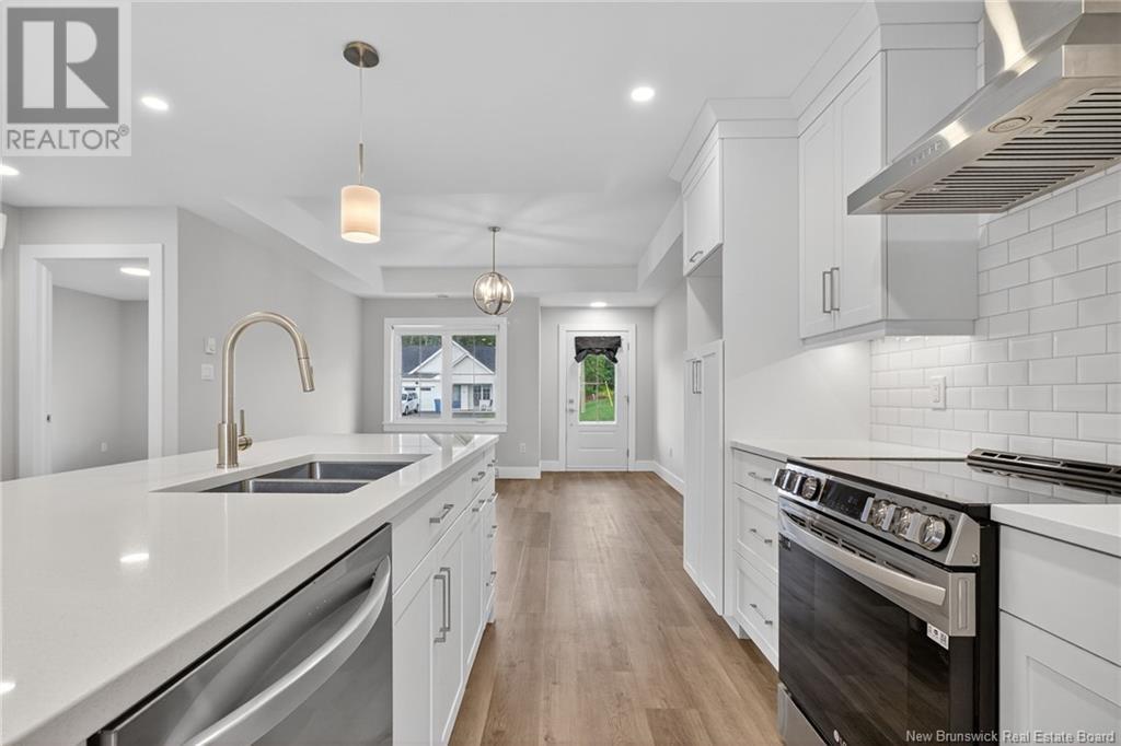 41 Mackinnon Street, Grand-Barachois, New Brunswick E4P 0R6 - Photo 9 - NB123126