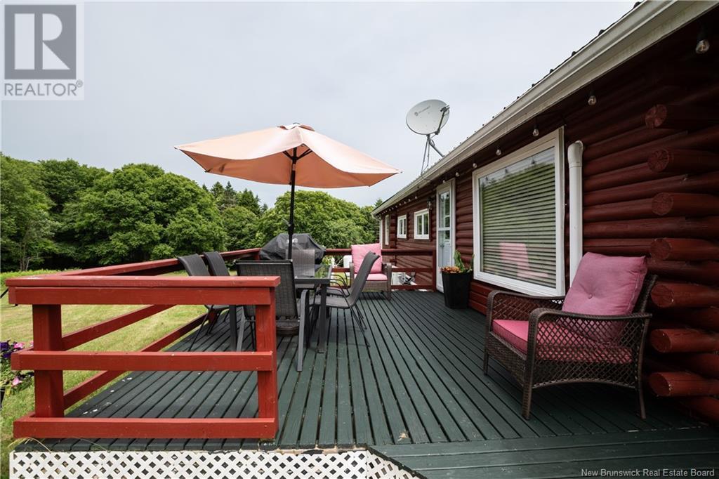 279 Cape Enrage Road, Waterside, New Brunswick  E4H 4L2 - Photo 14 - NB123197