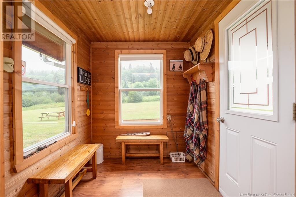 279 Cape Enrage Road, Waterside, New Brunswick  E4H 4L2 - Photo 15 - NB123197