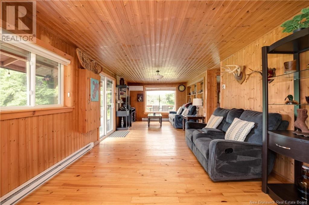 279 Cape Enrage Road, Waterside, New Brunswick  E4H 4L2 - Photo 24 - NB123197