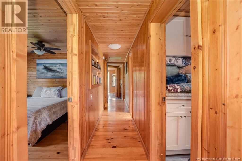 279 Cape Enrage Road, Waterside, New Brunswick  E4H 4L2 - Photo 28 - NB123197