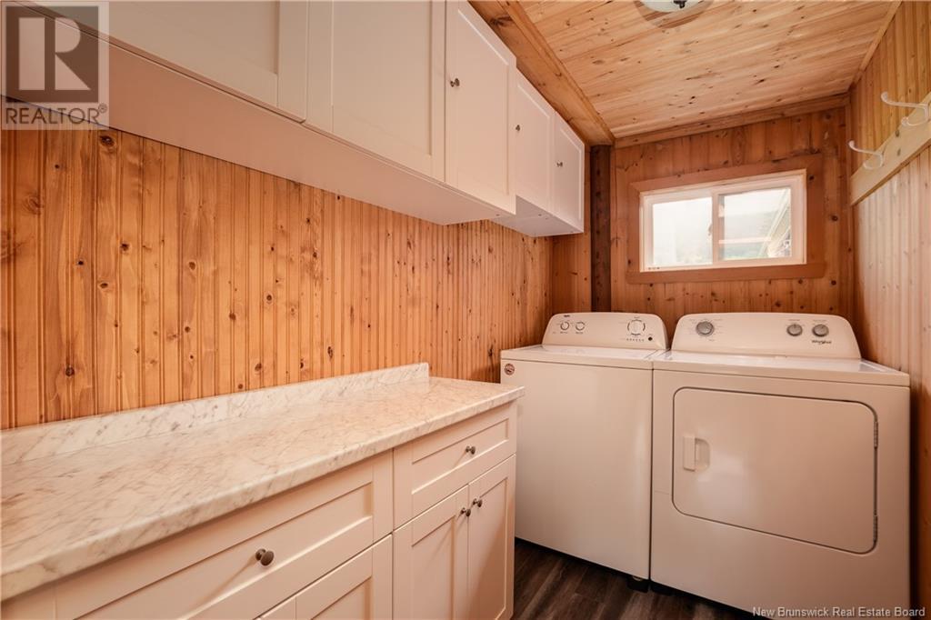279 Cape Enrage Road, Waterside, New Brunswick  E4H 4L2 - Photo 31 - NB123197