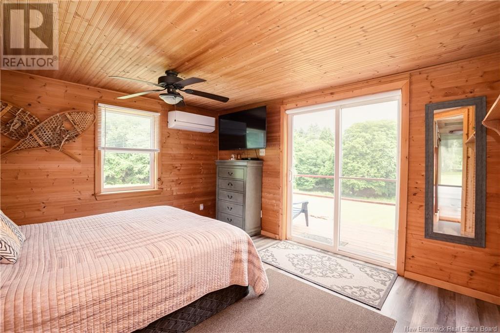 279 Cape Enrage Road, Waterside, New Brunswick  E4H 4L2 - Photo 33 - NB123197