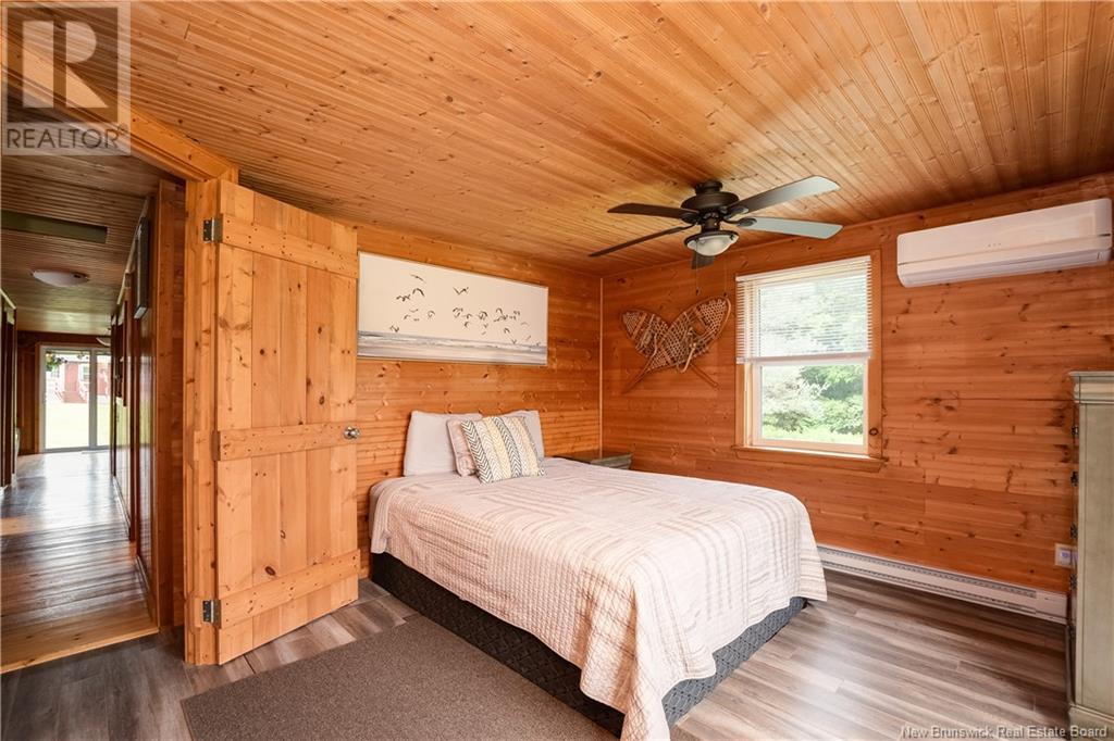 279 Cape Enrage Road, Waterside, New Brunswick  E4H 4L2 - Photo 34 - NB123197